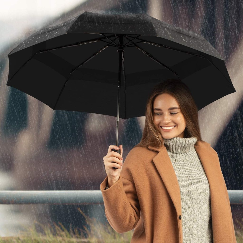 Auto-Open-Close-Umbrella2-1669879736