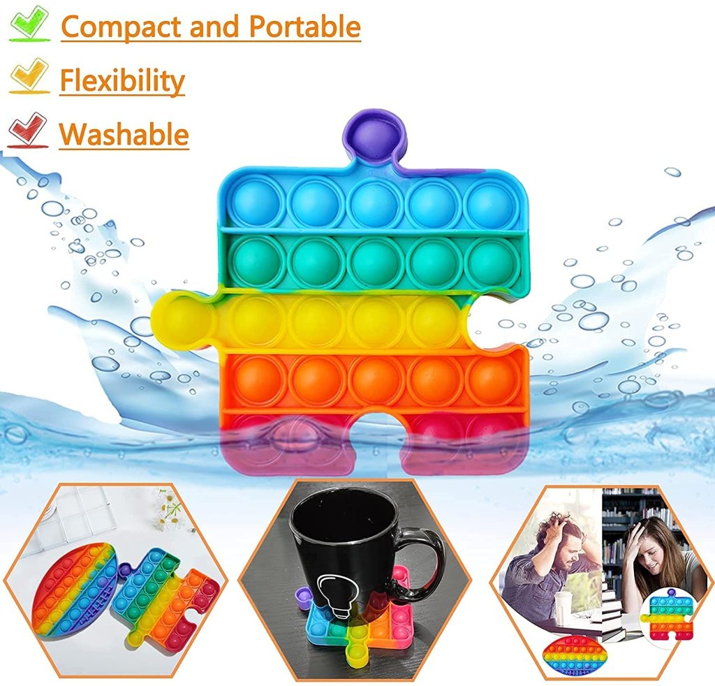 Puzzle-Rainbow-Pop-It-Fidget-T3-1653474802