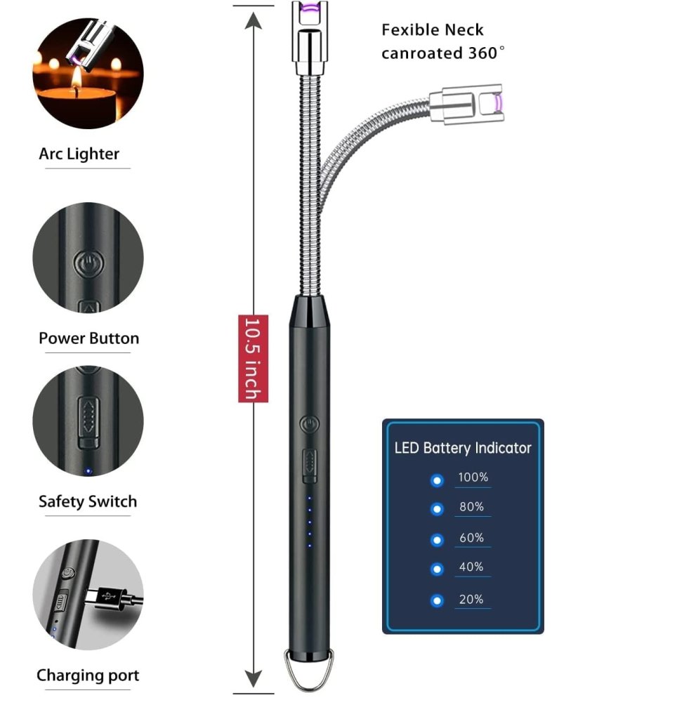 Rechargeable-Electric-Gas-Ligh1-1677330114