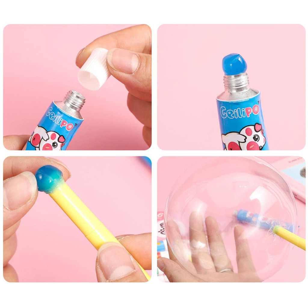 bubble-making-glue-1pcs7-1720331992